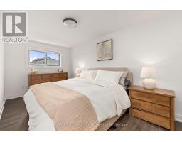 9 SAN VITO WAY - 17