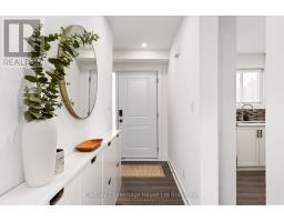 9 SAN VITO WAY - 2