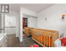 9 SAN VITO WAY - 20