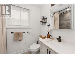 9 SAN VITO WAY - 21