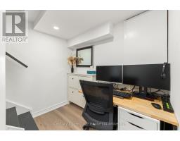 9 SAN VITO WAY - 22