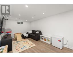 9 SAN VITO WAY - 23