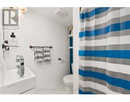 9 SAN VITO WAY - 26
