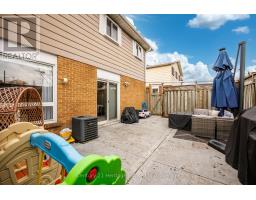 9 SAN VITO WAY - 28