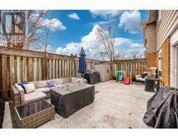 9 SAN VITO WAY - 29