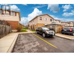 9 SAN VITO WAY - 31