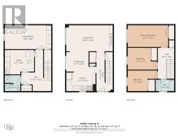 9 SAN VITO WAY - 32