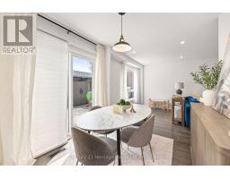 9 SAN VITO WAY - 7