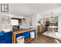 9 SAN VITO WAY - 9
