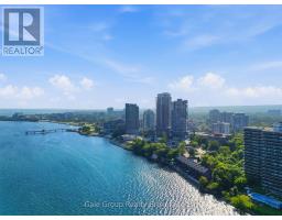 303 - 370 MARTHA STREET - 1