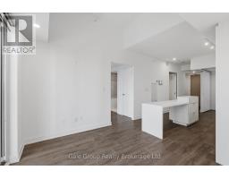 303 - 370 MARTHA STREET - 10