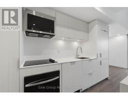 303 - 370 MARTHA STREET - 12