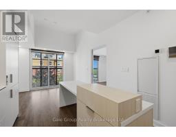 303 - 370 MARTHA STREET - 13