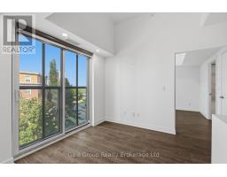 303 - 370 MARTHA STREET - 14
