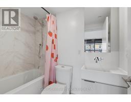 303 - 370 MARTHA STREET - 17