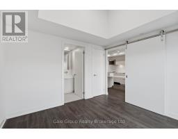 303 - 370 MARTHA STREET - 18