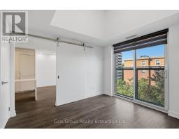303 - 370 MARTHA STREET - 19