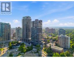 303 - 370 MARTHA STREET - 2