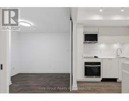 303 - 370 MARTHA STREET - 20