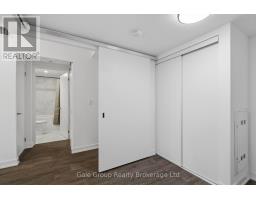 303 - 370 MARTHA STREET - 21