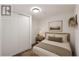 303 - 370 MARTHA STREET - 22
