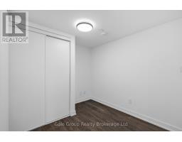 303 - 370 MARTHA STREET - 23