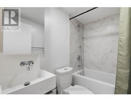 303 - 370 MARTHA STREET - 26