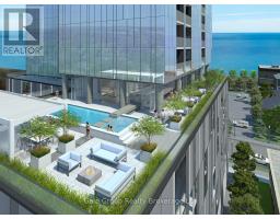 303 - 370 MARTHA STREET - 27