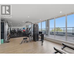 303 - 370 MARTHA STREET - 28