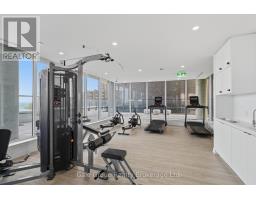 303 - 370 MARTHA STREET - 29