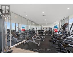 303 - 370 MARTHA STREET - 30