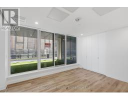 303 - 370 MARTHA STREET - 32