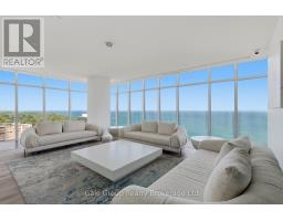 303 - 370 MARTHA STREET - 33