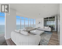 303 - 370 MARTHA STREET - 34
