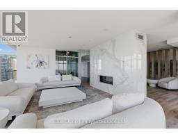 303 - 370 MARTHA STREET - 35
