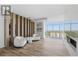 303 - 370 MARTHA STREET - 36