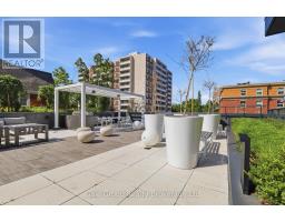 303 - 370 MARTHA STREET - 38