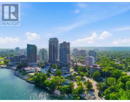 303 - 370 MARTHA STREET - 39