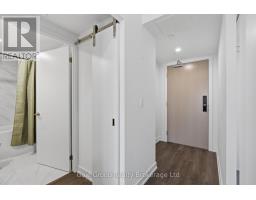 303 - 370 MARTHA STREET - 6