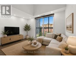 303 - 370 MARTHA STREET - 8