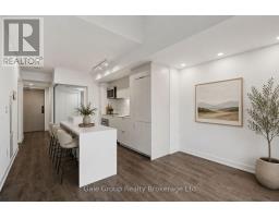 303 - 370 MARTHA STREET - 9