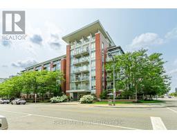 515 - 80 PORT STREET E - 1