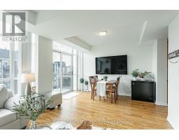515 - 80 PORT STREET E - 10