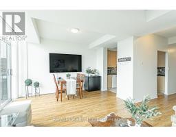 515 - 80 PORT STREET E - 11
