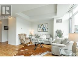 515 - 80 PORT STREET E - 13