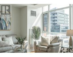 515 - 80 PORT STREET E - 14