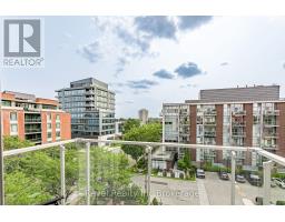 515 - 80 PORT STREET E - 15