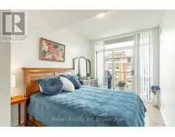 515 - 80 PORT STREET E - 16