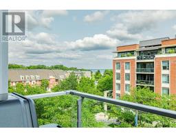 515 - 80 PORT STREET E - 17