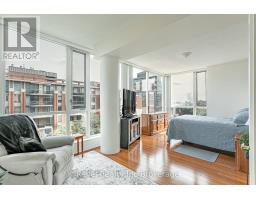 515 - 80 PORT STREET E - 18